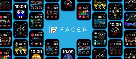 download hublot for facer|facer watch faces app.